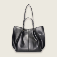 Bulaggi Shopper Tas Loren Zwart